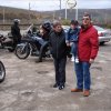 01.05.2006 Mosel Saar Ruwer